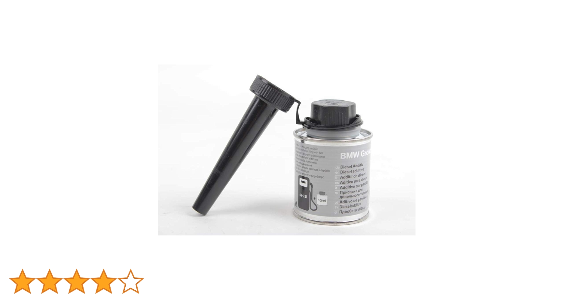 51cUr6hyw8L.jpg_BO30,255,255,